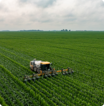 Organic Solutions post thumbnail